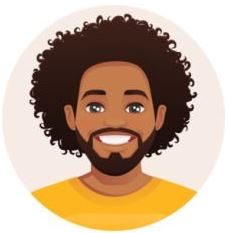 Client Image Thumb