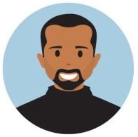 Client Image Thumb