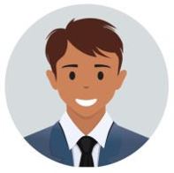 Client Image Thumb